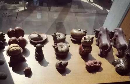 重庆喝茶打麻将的地方都有哪些,重庆喝茶的茶馆