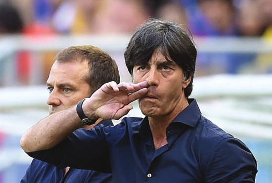 四六级和欧洲杯,四六级欧洲杯