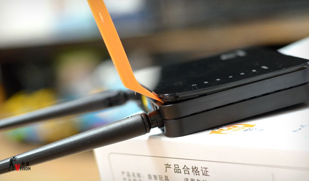 性价比高的插卡wifi路由器,性价比高的WiFi路由器