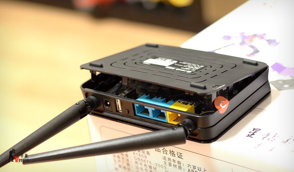 性价比高的插卡wifi路由器,性价比高的WiFi路由器