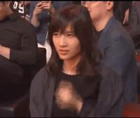 papi酱是网红里漂亮的么,papi网红清流