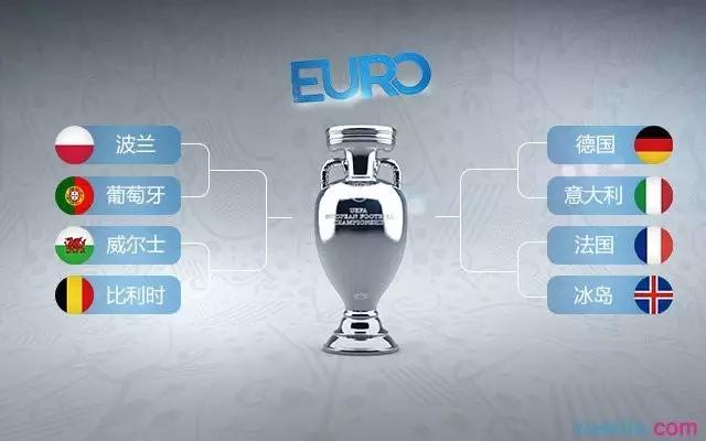 欧洲杯德国队男模入场,世界杯足球最帅的十大男人