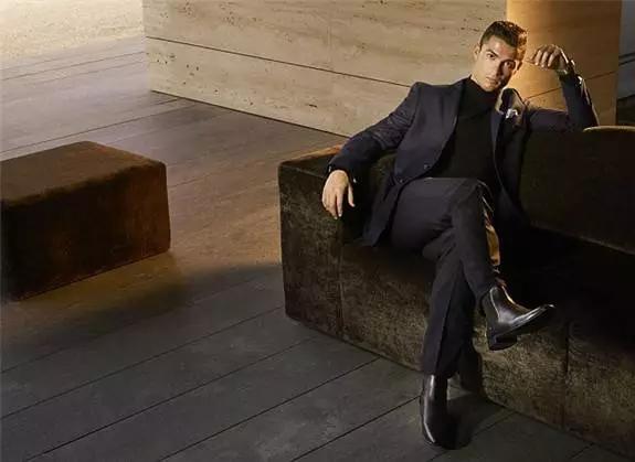 欧洲杯德国队男模入场,世界杯足球最帅的十大男人