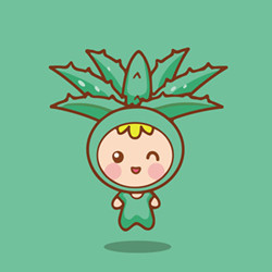 夏季不要忽略皮肤补水,夏天肌肤保湿最好的方法