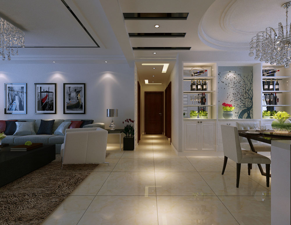 设计师搞定客户的十大秘诀,设计师如何让客户感觉牛逼