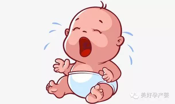 患儿住院期间如何预防尿布疹,如何预防新生儿红屁股尿布疹