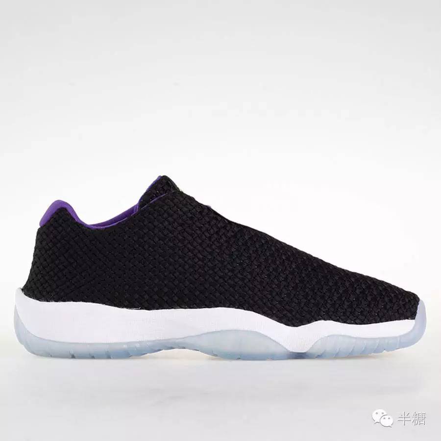 适合年轻人十大潮鞋,十大公认潮鞋品牌