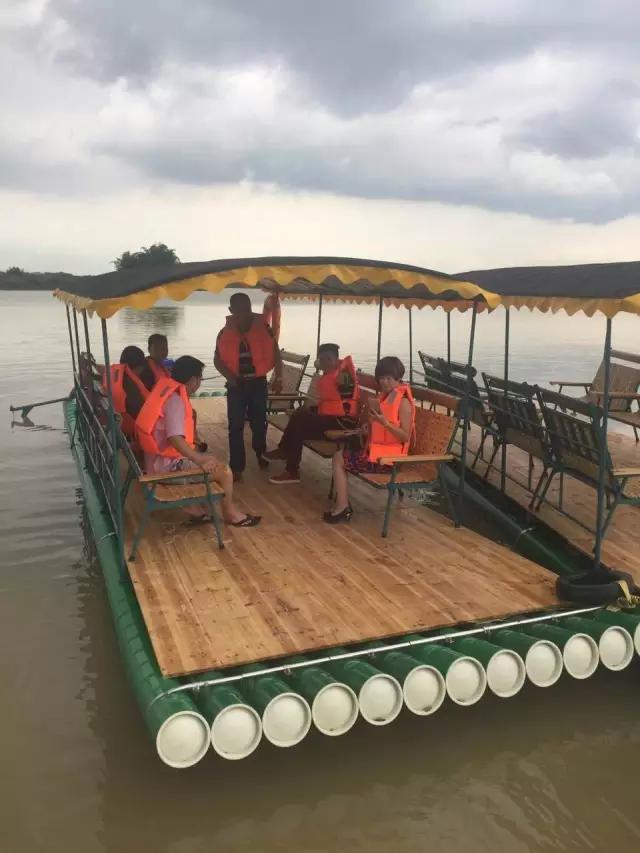 暑假避暑玩水胜地,暑假避暑玩水好去处