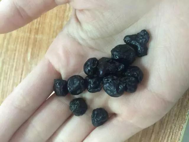 吃货，送你一份办公室偷吃指南