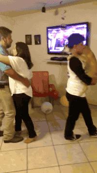 花枝招展的女人干净吗,花枝招展的丑女