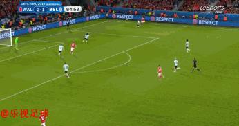 贝尔c罗相遇,最佳阵容贝尔和c罗