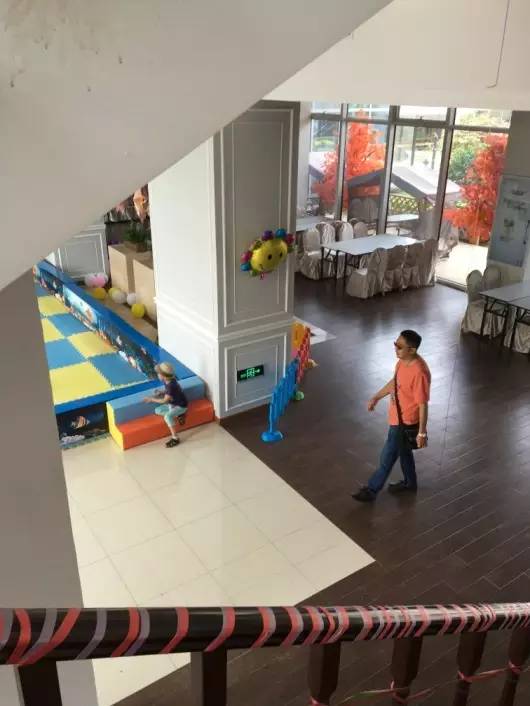 顺义后沙峪镇,顺义区后沙峪村