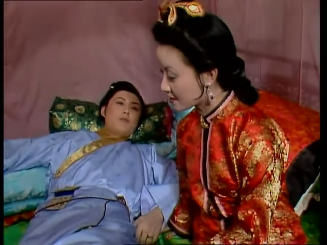 有一种男人叫别人的男朋友,有一种男人叫别人的老公