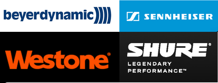 贵的良心——从黑黄鹂、QDC谈起，聊聊国产高端耳塞