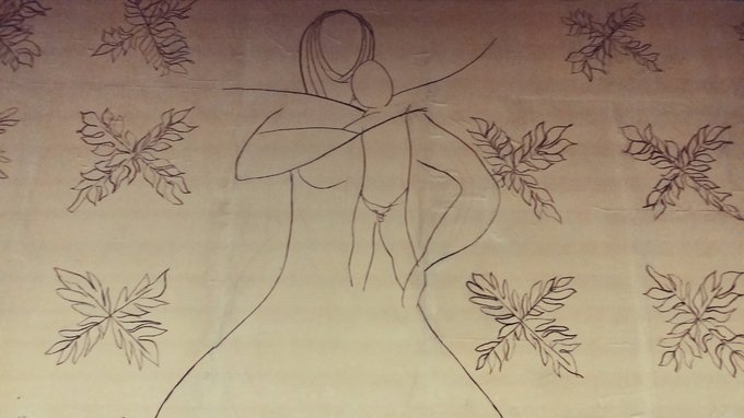 意大利的春天,意大利美丽的邂逅