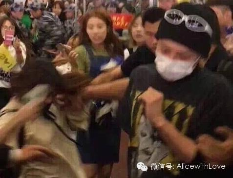 GD你这个有颜有钱有才华的心机boy,快来娶我吧