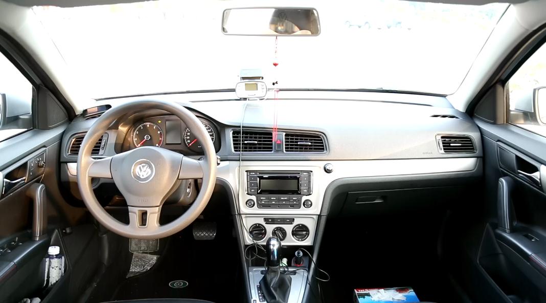 轩逸英朗测评,英朗1.5和轩逸1.6哪个动力好