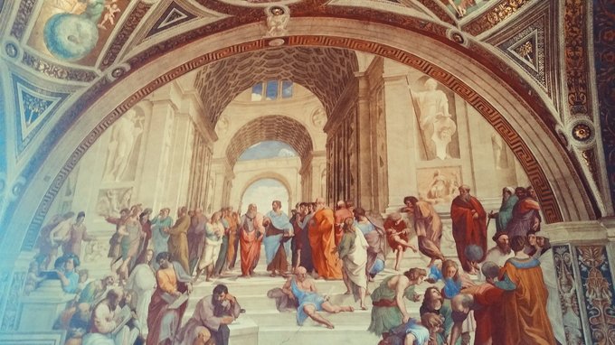 意大利的春天,意大利美丽的邂逅