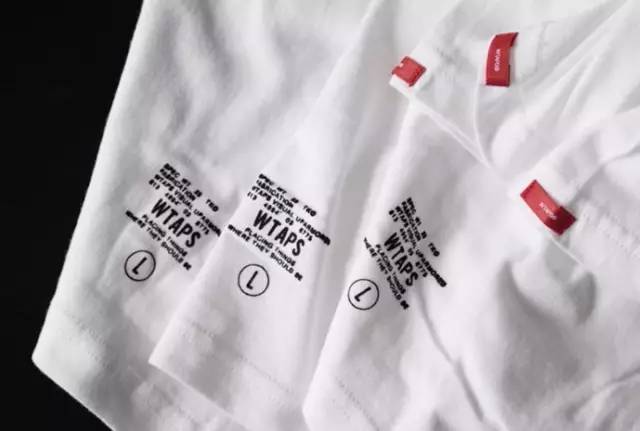 鐧絫骞充环鍝佺墝,鐧絫骞充环鎺ㄨ崘搴楅摵