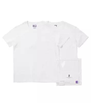 鐧絫骞充环鎺ㄨ崘,鐧絫骞充环娴嬭瘎