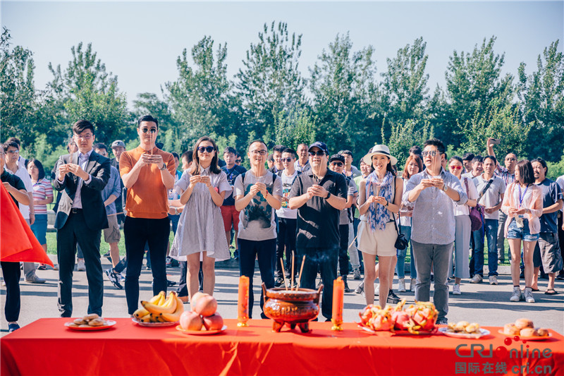 反转人生主任演员伍仕贤,伍仕贤新作反转人生