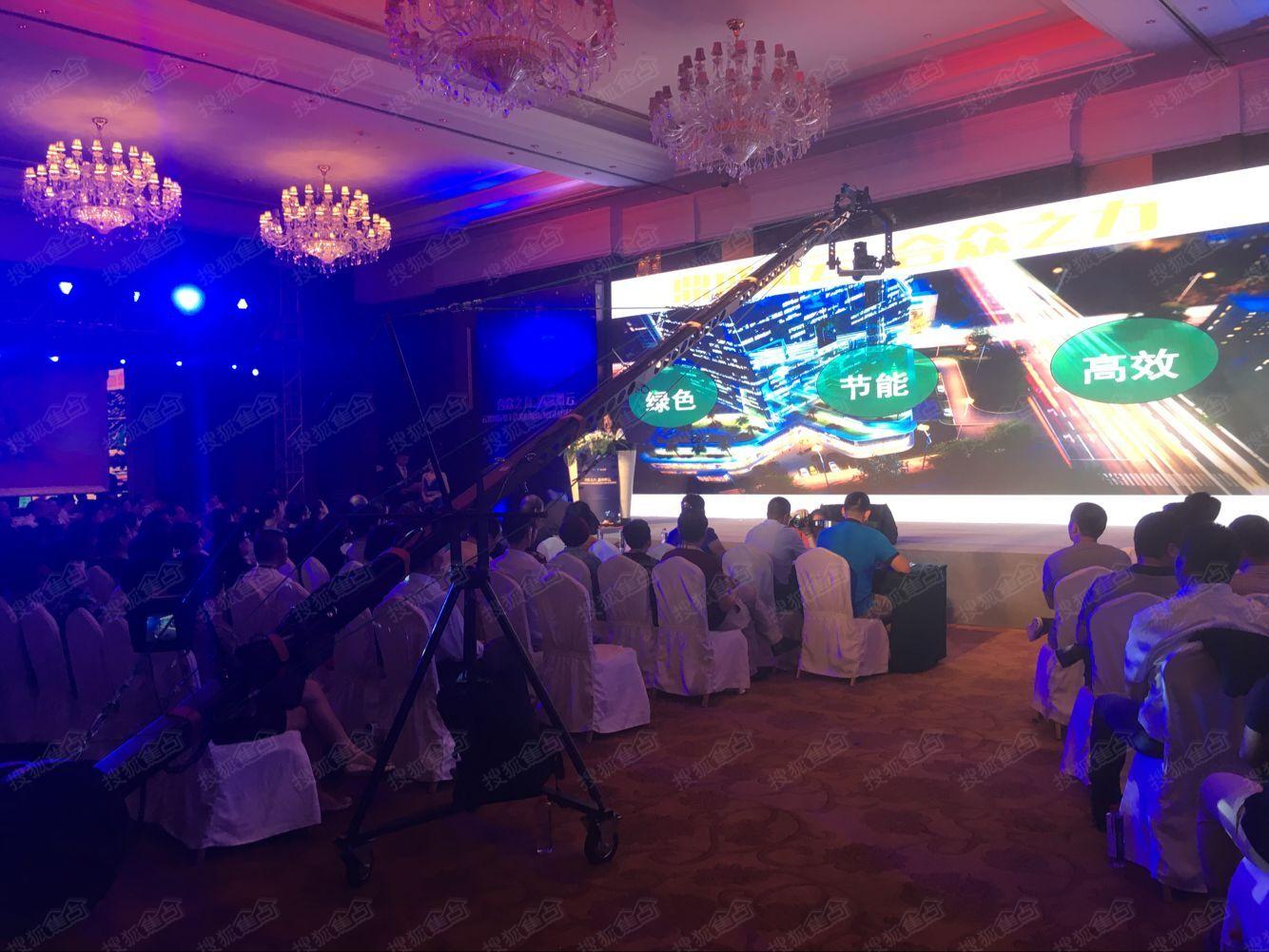 云鼎国际开工了吗,云鼎国际开业大吉