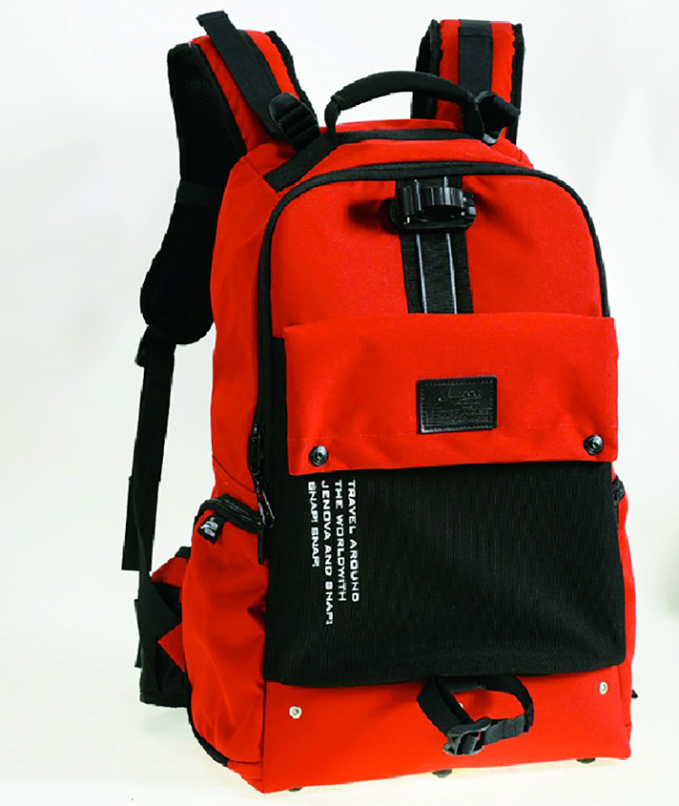 24-70mmf2.8镜头好吗,fe24-70mmf2.8gm镜头