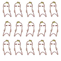 熬夜在家看球赛,在家熬夜看世界杯