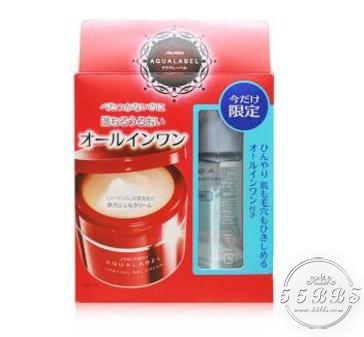 防晒隔离粉底搓泥,粉底和隔离怎样不搓泥