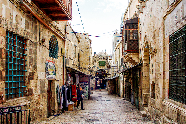 24-70mmf2.8镜头好吗,fe24-70mmf2.8gm镜头