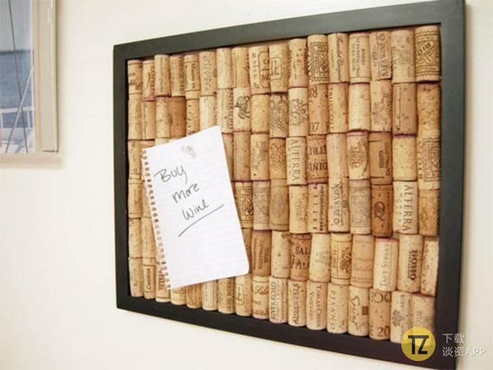 亮出这27手生活小妙招,男朋友果断跪下求收留