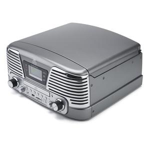 IWOOT唱片机促销专场,入手复古神器仅需520元起