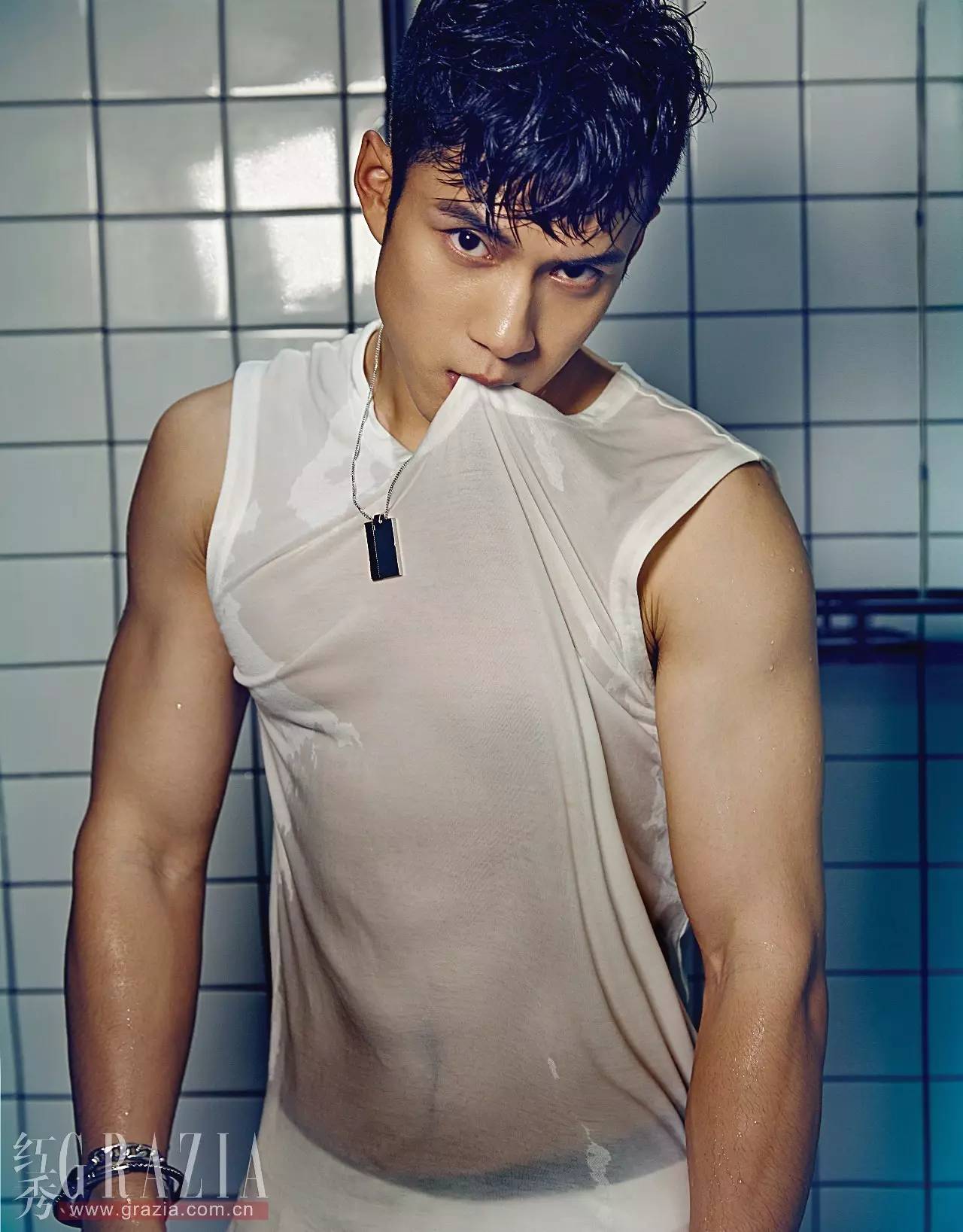 光彩少年欧阳娜娜,吴磊欧阳娜娜2020新剧