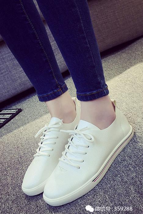 好看时尚女单鞋,好看的单鞋单品