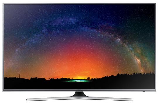 三星85寸量子点电视,三星55寸量子点电视多少钱一台