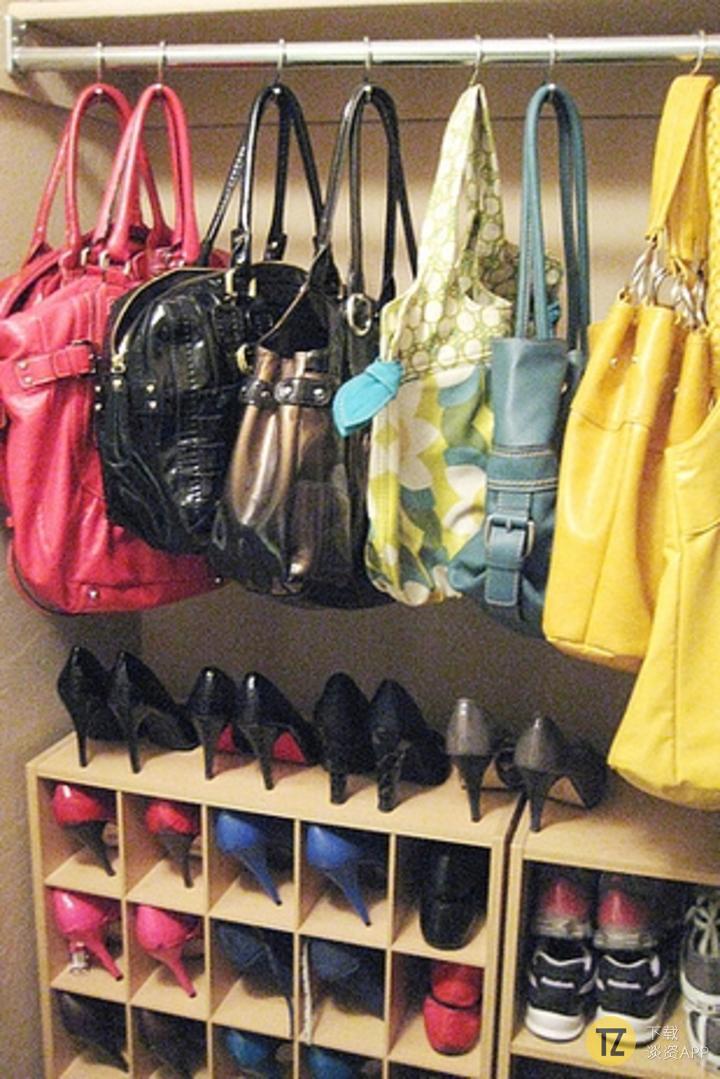 亮出这27手生活小妙招,男朋友果断跪下求收留