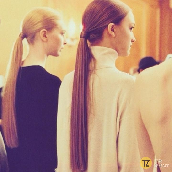 亮出这27手生活小妙招,男朋友果断跪下求收留