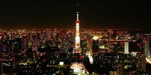 京东阿里猫狗大战之618前哨公关,猫狗电商大战