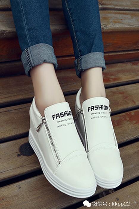 时光不等人变美要趁早,时间不等人要好好珍惜