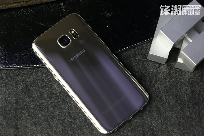 2016三星galaxys7edge,2017三星s7edge价格