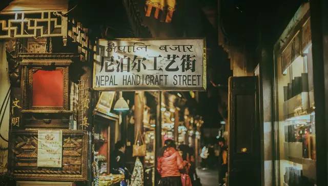 鸡冻!衢州人能坐高铁到云南啦!省了30小时,沿途风景美哭你!