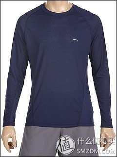 icebreaker滑雪服,icebreaker黑色保暖衣