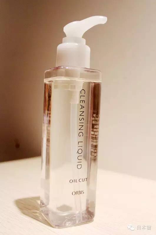 去日本买什么伴手礼最好,去日本必买的10件料理