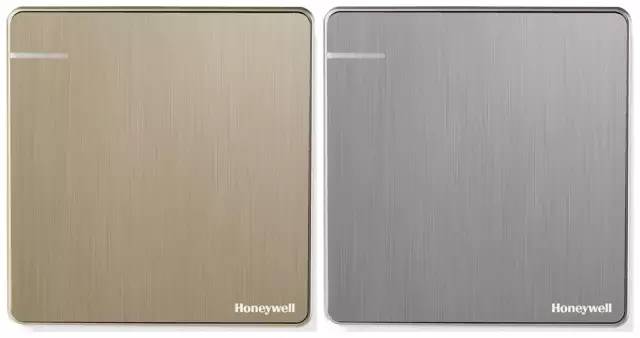 装修开关选什么质量的,墙壁开关选大的还是小的