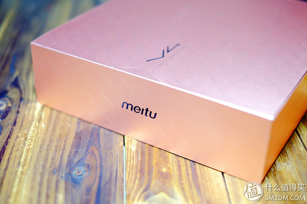 v4美图手机怎么样,美图v4手机怎么样