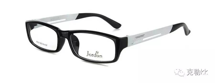 ok眼镜应该怎么选择,ok眼镜的挑选