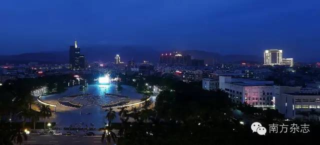 丰顺和大埔,大埔丰顺篮球比赛