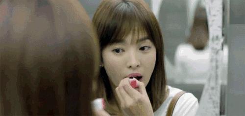 平民必买的10款口红有哪些,女人必买的4支口红推荐一下