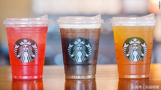 塑料垃圾可以变成煤炭吗,塑料垃圾是可回收垃圾吗