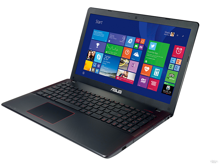 monarch机器人视频,robotroyal